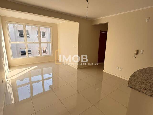 Apartamento para Venda em Santa Rosa - 4