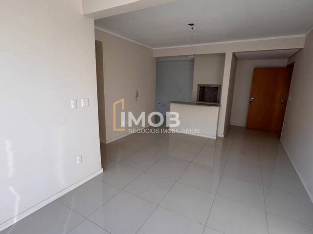 Apartamento para Venda em Santa Rosa - 5