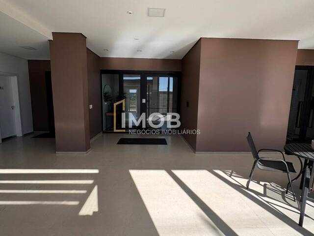 Apartamento para Venda em Santa Rosa - 3