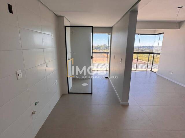 Apartamento para Venda em Santa Rosa - 5