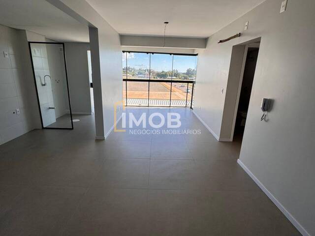 Apartamento para Venda em Santa Rosa - 4
