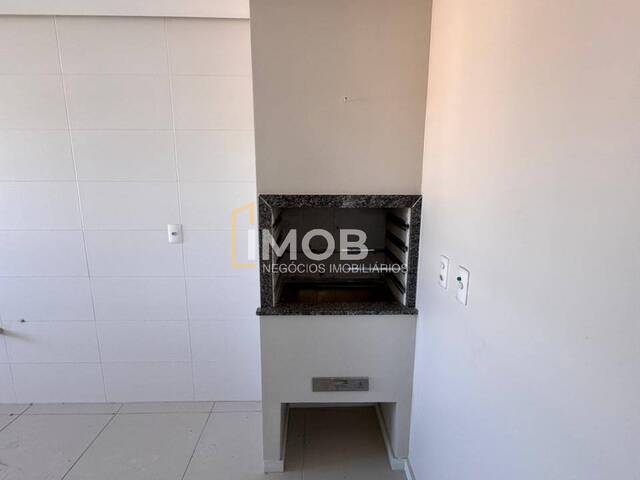 Apartamento para Venda em Santa Rosa - 3