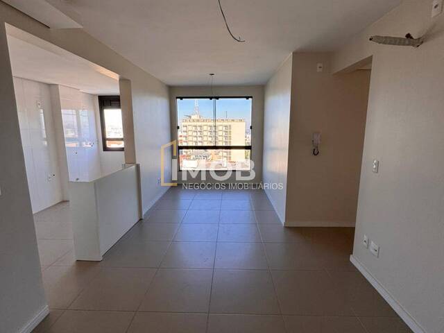 Apartamento para Venda em Santa Rosa - 2