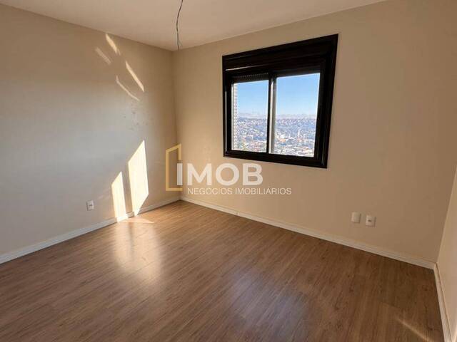 Apartamento para Venda em Santa Rosa - 4