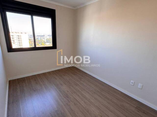 Apartamento para Venda em Santa Rosa - 5