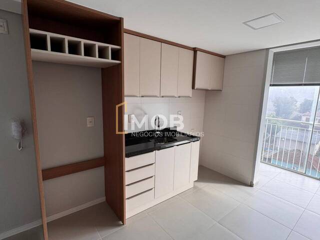 Apartamento para Venda em Santa Rosa - 5