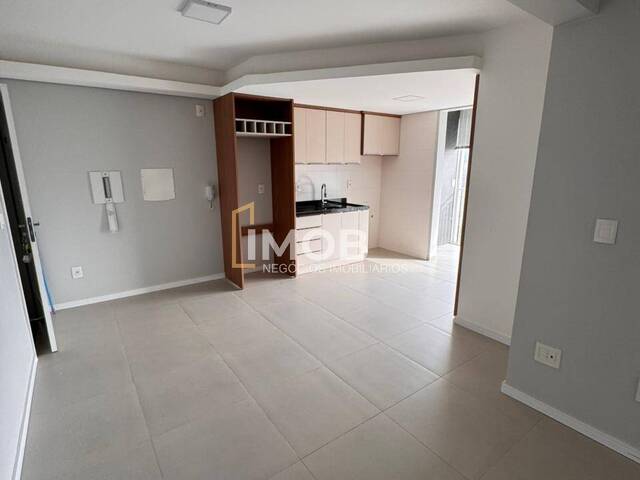 Apartamento para Venda em Santa Rosa - 3