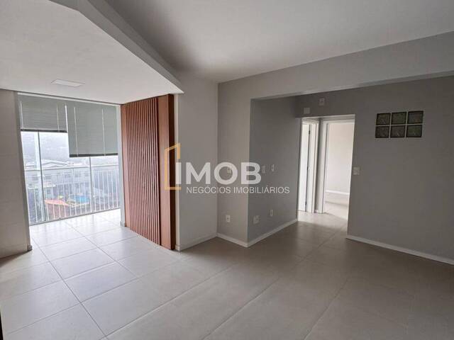 Apartamento para Venda em Santa Rosa - 4
