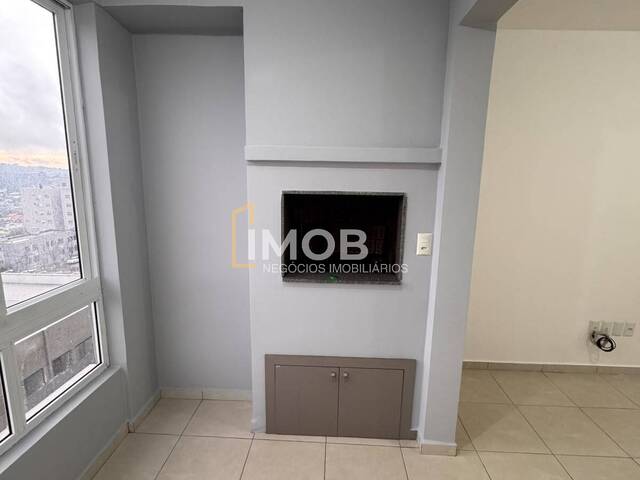 Apartamento para Venda em Santa Rosa - 4