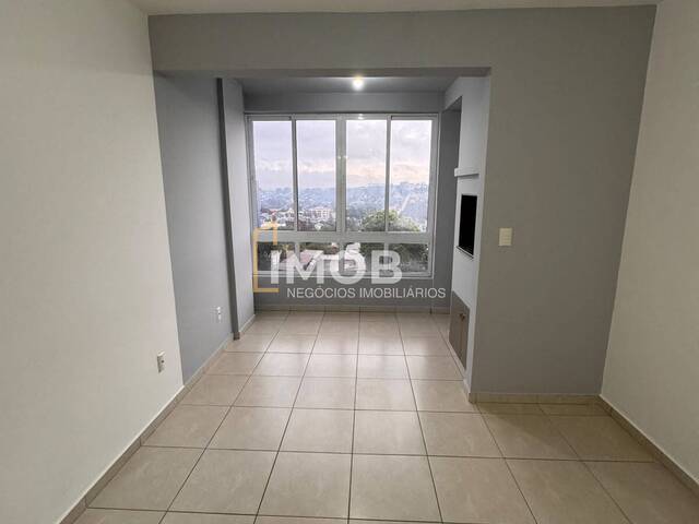Apartamento para Venda em Santa Rosa - 3