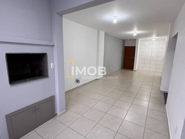 Apartamento para Venda em Santa Rosa - 5