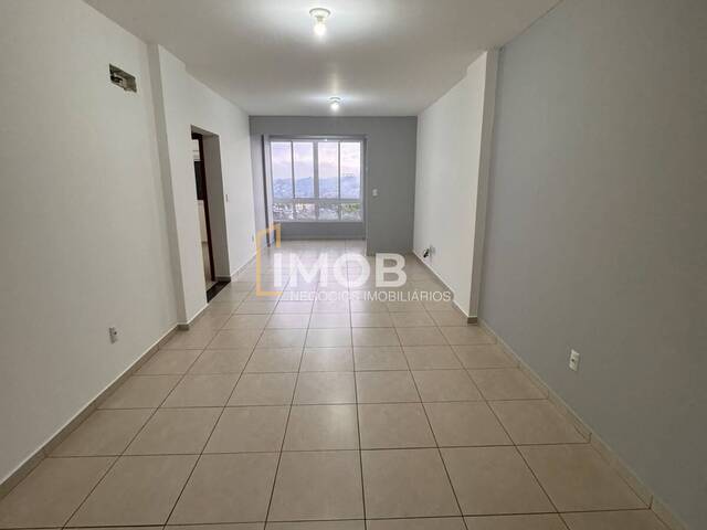 Apartamento para Venda em Santa Rosa - 2
