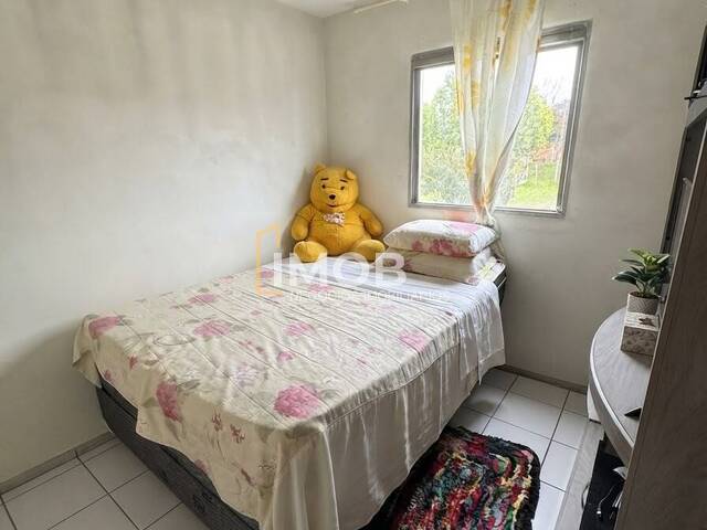 Apartamento para Venda em Santa Rosa - 4