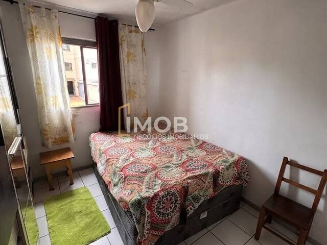 Apartamento para Venda em Santa Rosa - 5