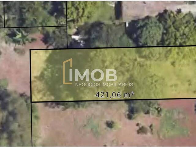 Terreno para Venda em Santa Rosa - 2