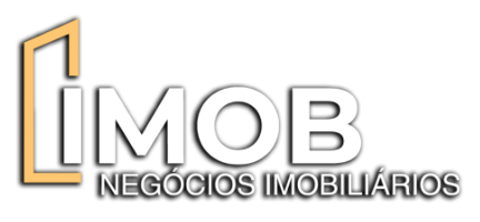 Imobiliária em Santa Rosa